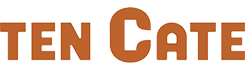 Ten Cate