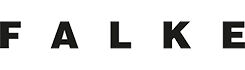 Falke logo