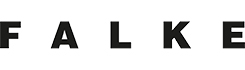 Falke logo