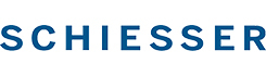 Schiesser