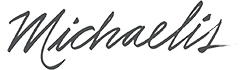 Michaelis