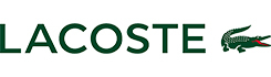 Lacoste logo