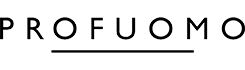 Profuomo