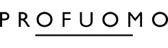 Profuomo