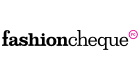 Fashioncheque logo