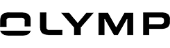 Olymp