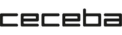 Ceceba logo
