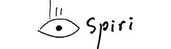 Spiri ibiza