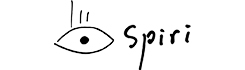 Spiri ibiza