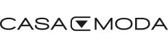 Casa Moda logo
