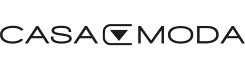 Casa Moda logo