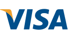 Visa logo
