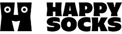 Happy Socks logo