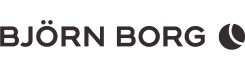 Bjorn Borg logo