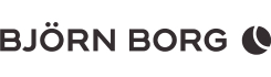 Bjorn Borg logo