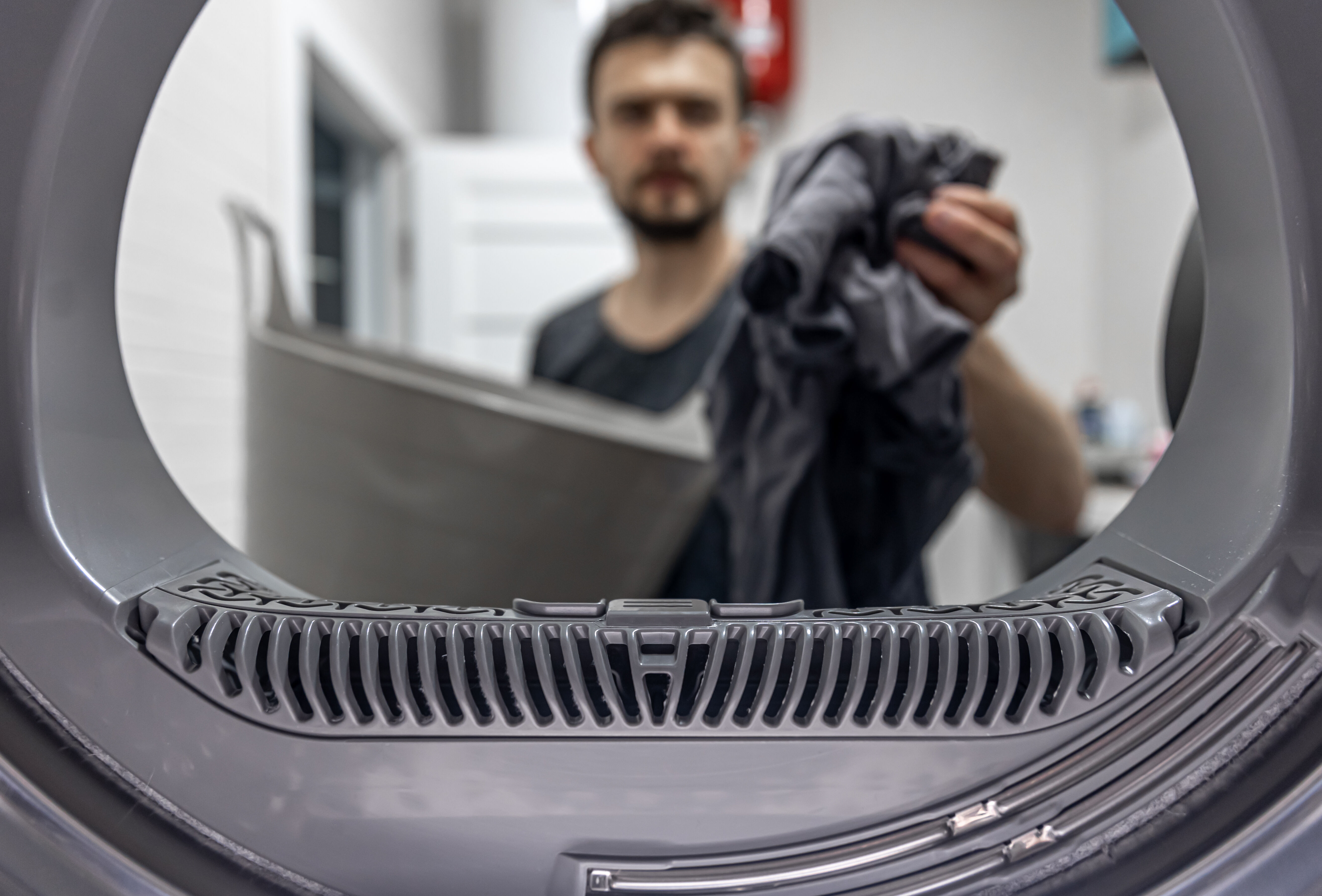 Wassen Wassen