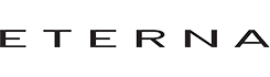 Eterna logo