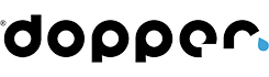Dopper logo