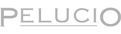Pelucio