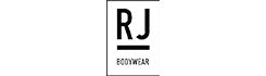 RJ bodywear