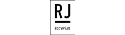 RJ bodywear