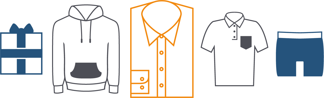 HemdVoorHem kleding voor iedere man HemdVoorHem kleding voor iedere man