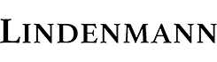 Lindenmann