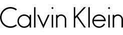 Calvin Klein logo