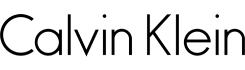 Calvin Klein logo