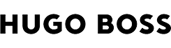Hugo Boss logo