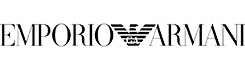 Emporio Armani logo