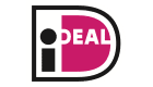 iDEAL logo