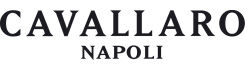 Cavallaro Napoli logo