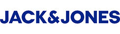 Jack and Jones logo