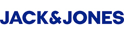 Jack and Jones logo