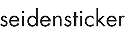 Seidensticker