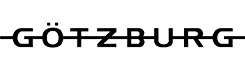 Gotzburg logo