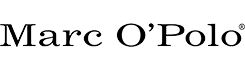 Marc o polo