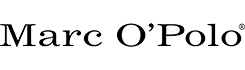 Marc o polo