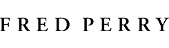 Fred Perry logo