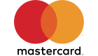 Mastercard logo
