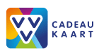 VVV Cadeaukaart